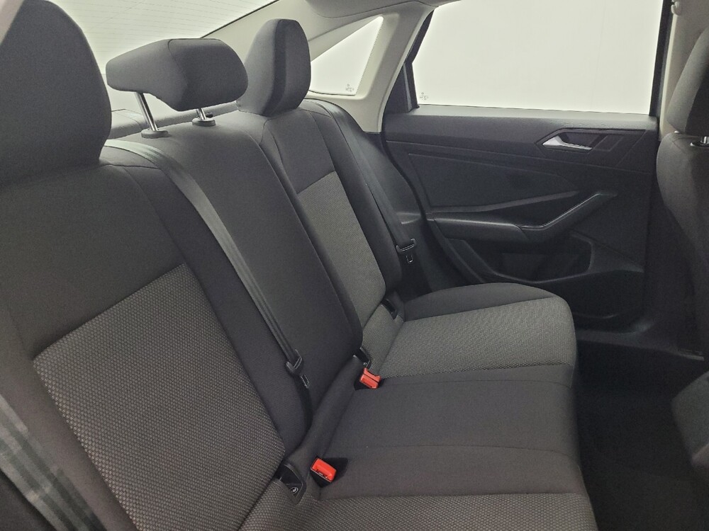 2019 Volkswagen Jetta in Charlotte, NC 28213 - 18092151 19