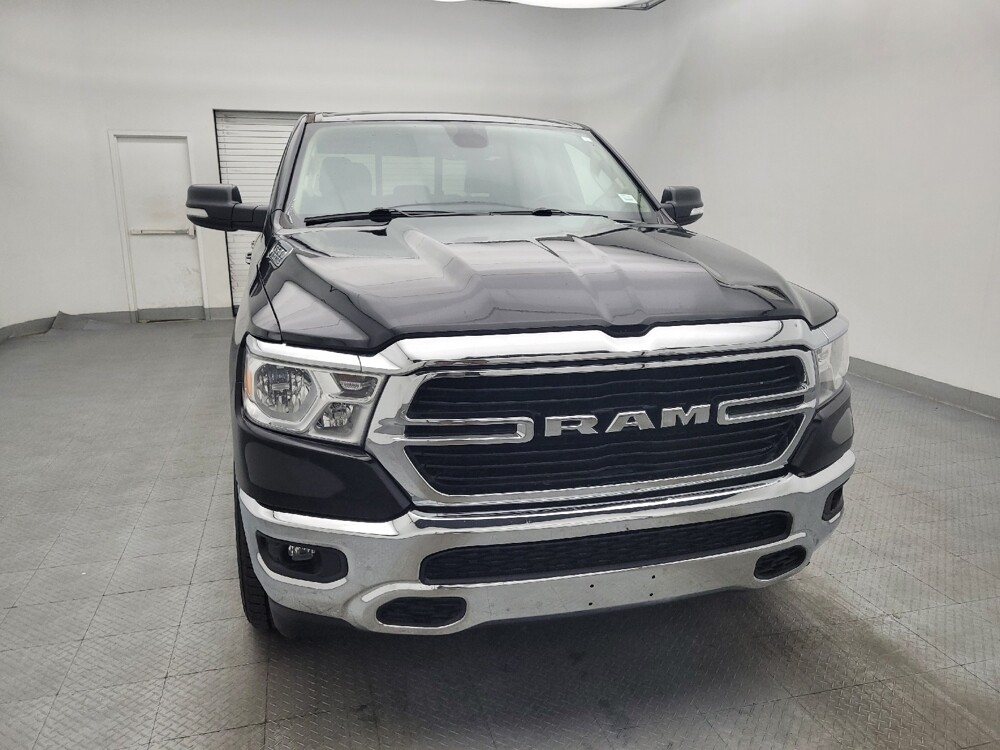 2020 RAM 1500 in Columbia, SC 29210 - 18092152 14