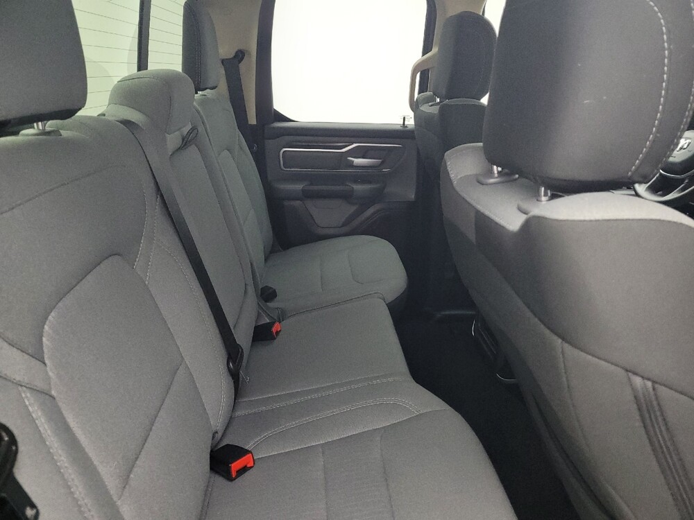 2020 RAM 1500 in Columbia, SC 29210 - 18092152 19