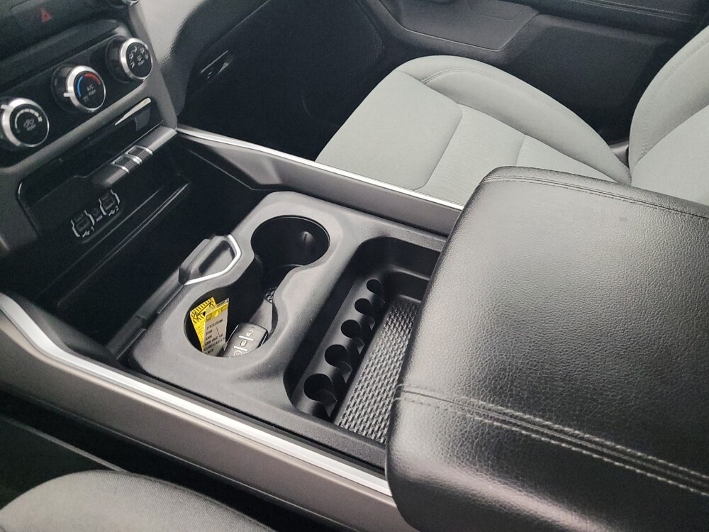 2020 RAM 1500 in Columbia, SC 29210 - 18092152 26