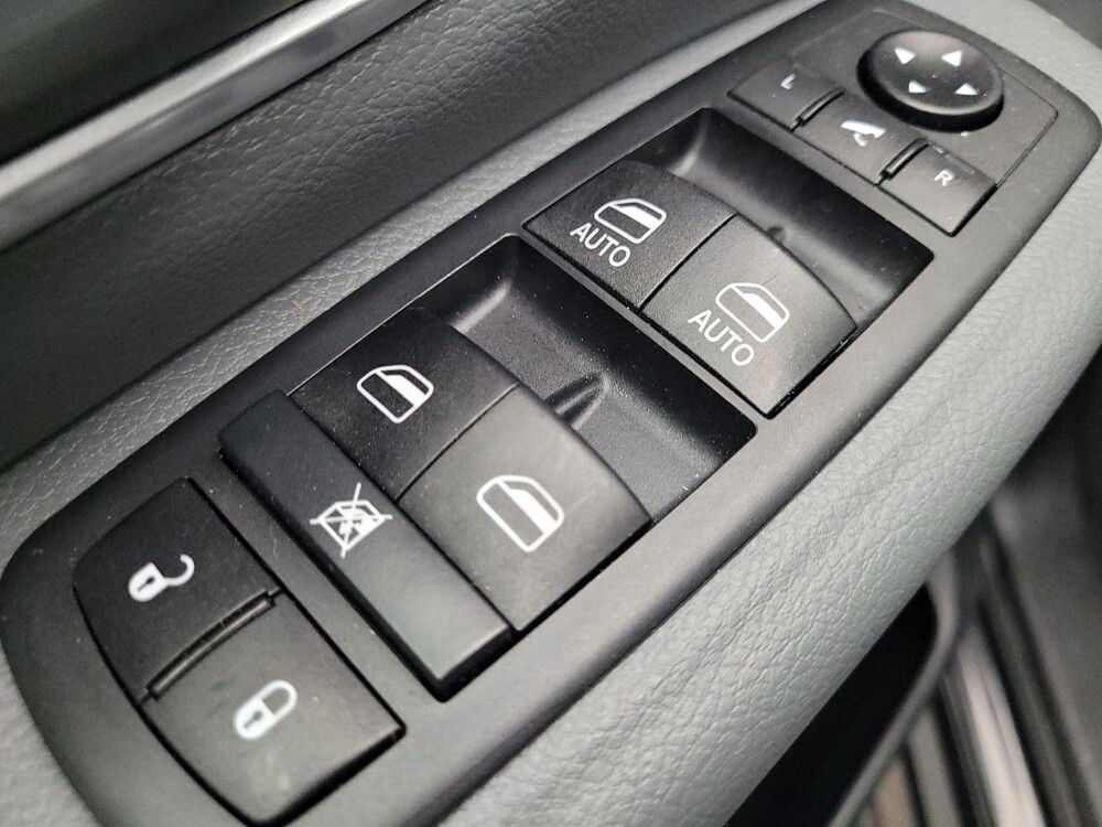 2020 RAM 1500 in Columbia, SC 29210 - 18092152 27