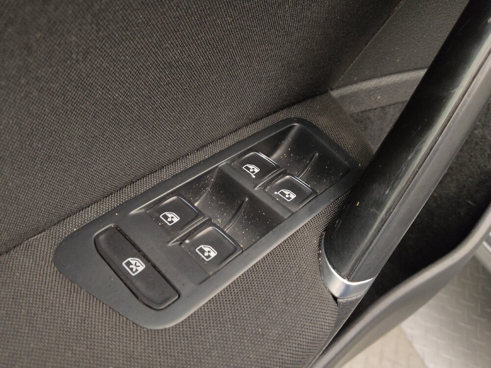 2017 Volkswagen Golf in Denver, CO 80012 - 18092153 27