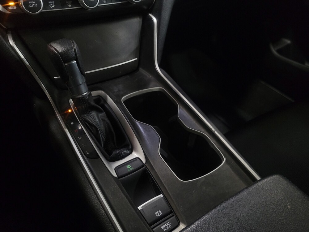 2018 Honda Accord in Williamstown, NJ 8094 - 18092154 26