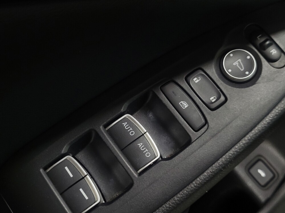 2018 Honda Accord in Williamstown, NJ 8094 - 18092154 27