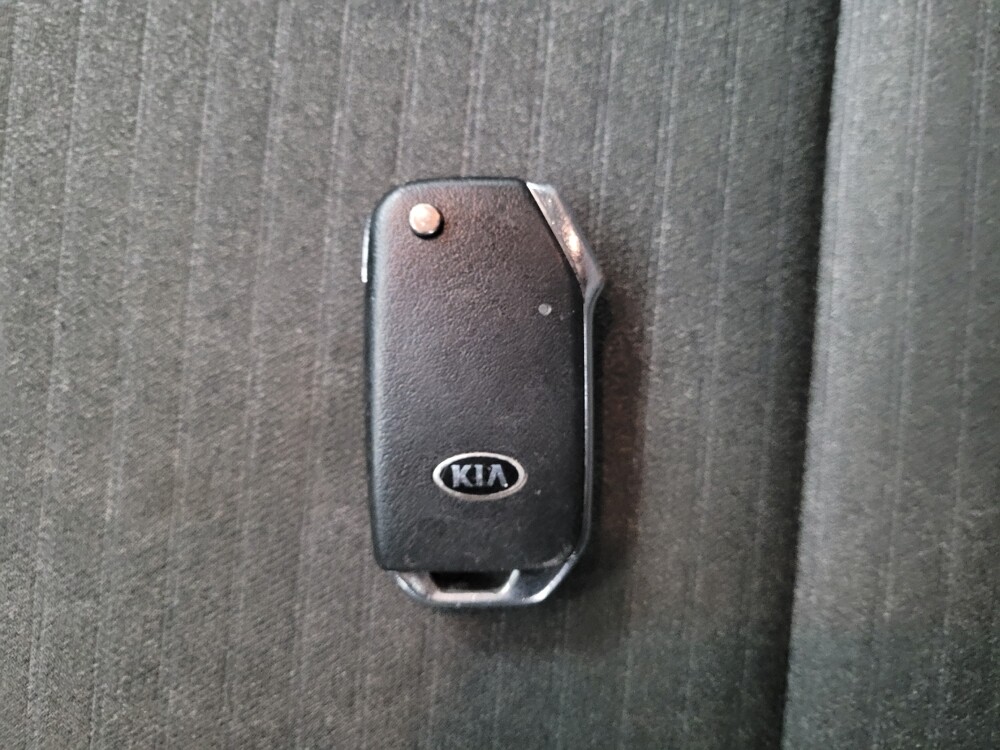 2021 Kia Soul in Madison, TN 37115 - 18092157 32