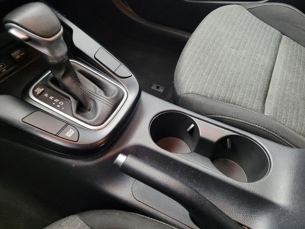 2021 Kia Soul in Madison, TN 37115 - 18092157 26