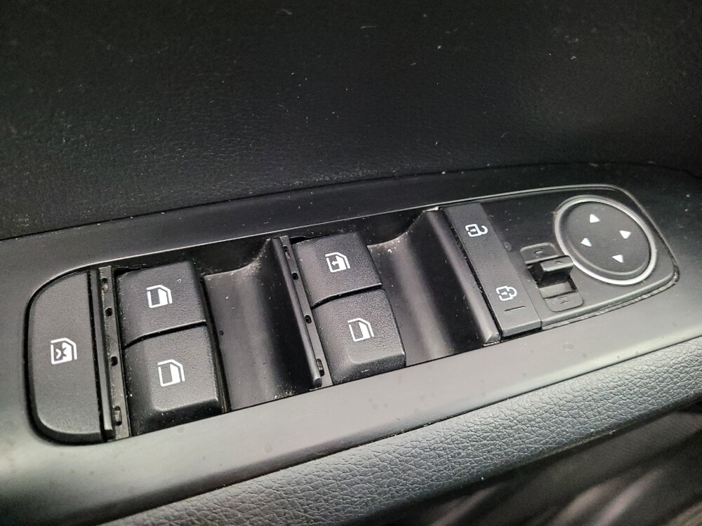 2021 Kia Soul in Madison, TN 37115 - 18092157 27