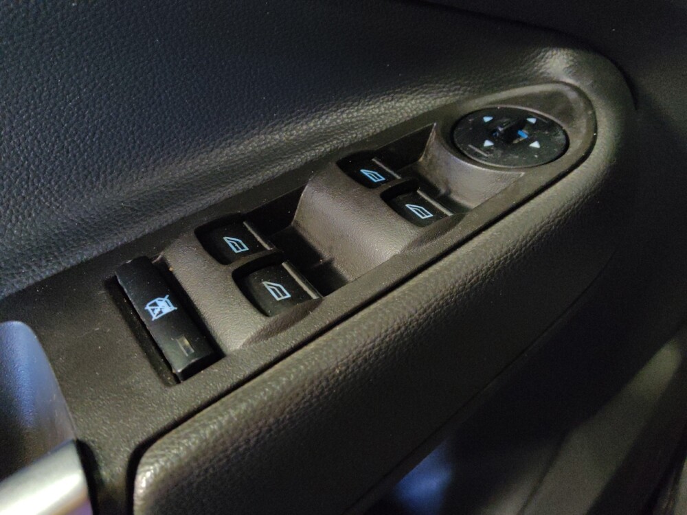 2018 Ford Escape in Albuquerque, NM 87123 - 18092158 27