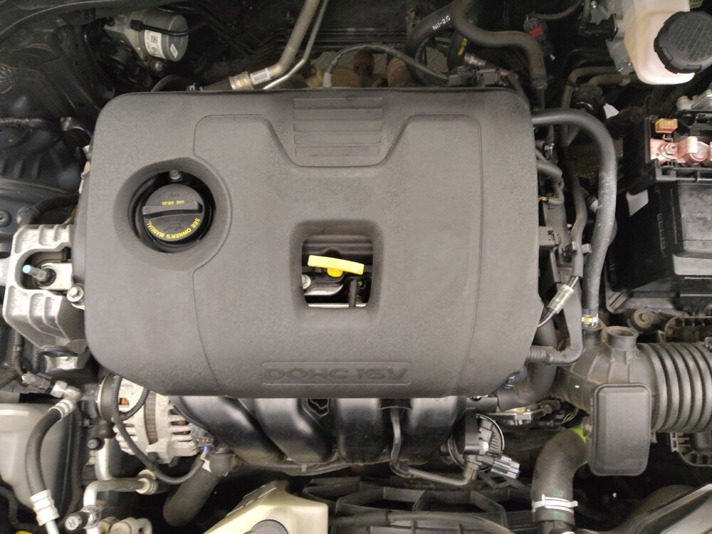 2020 Kia Soul in Lakewood, CO 80215 - 18092159 30