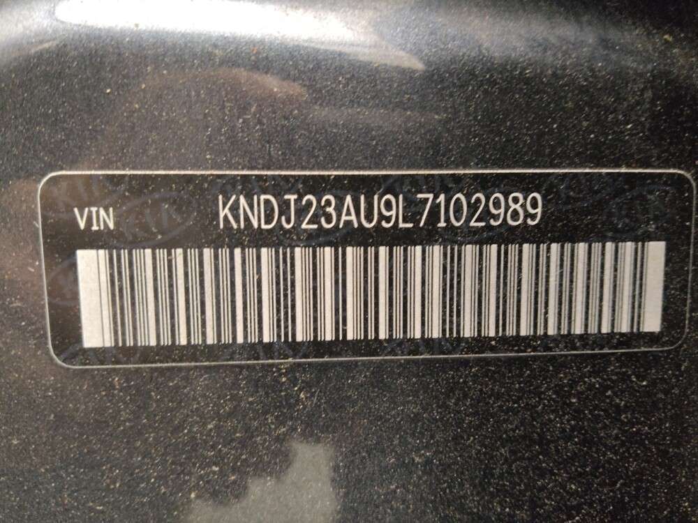 2020 Kia Soul in Lakewood, CO 80215 - 18092159 33