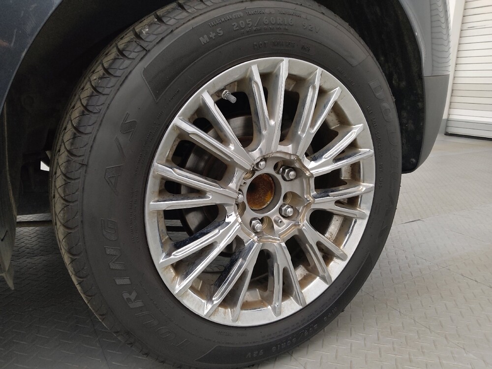 2020 Kia Soul in Lakewood, CO 80215 - 18092159 31