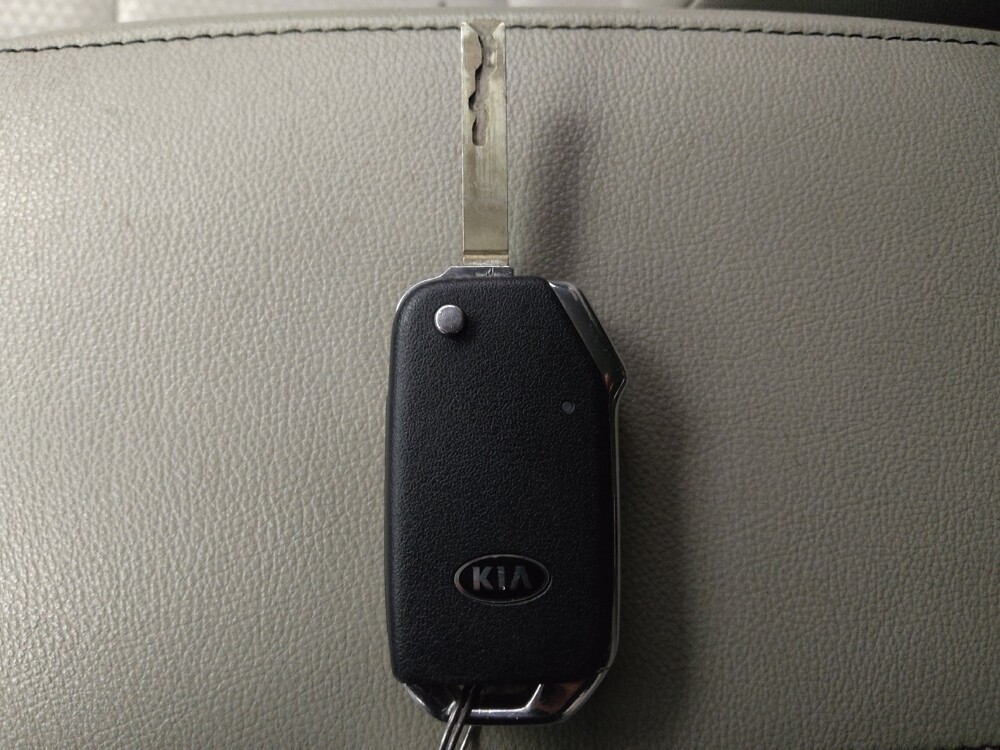 2020 Kia Soul in Lakewood, CO 80215 - 18092159 32