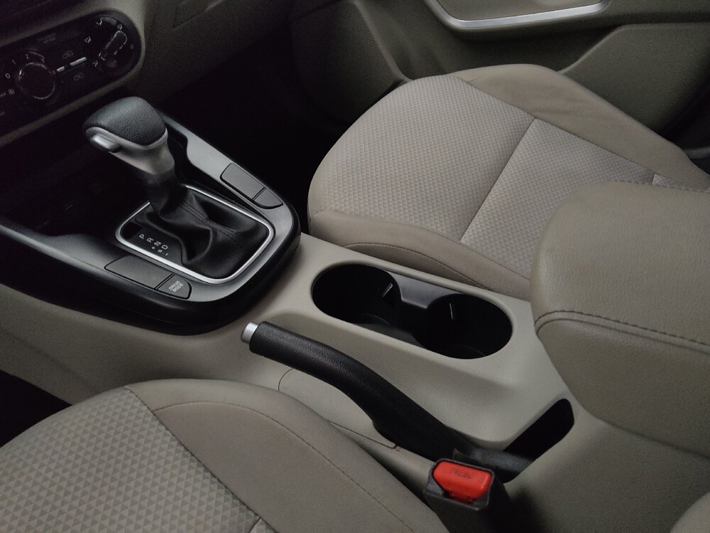 2020 Kia Soul in Lakewood, CO 80215 - 18092159 26