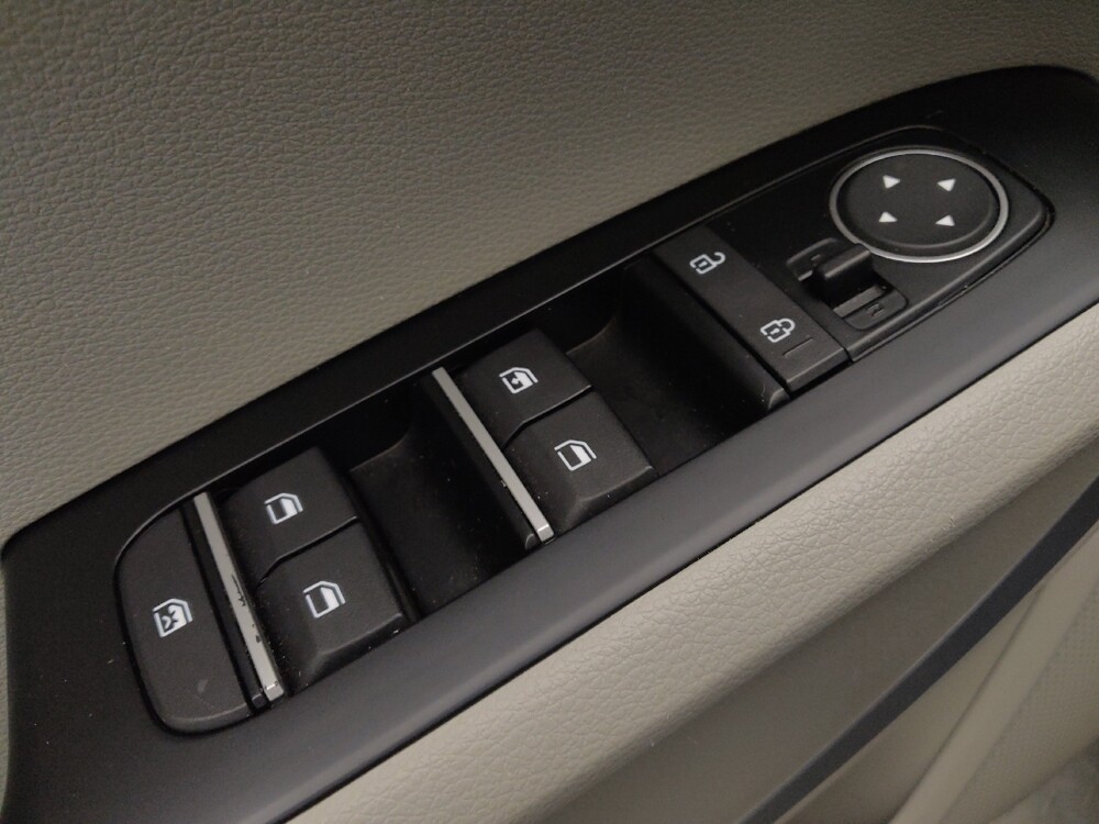 2020 Kia Soul in Lakewood, CO 80215 - 18092159 27