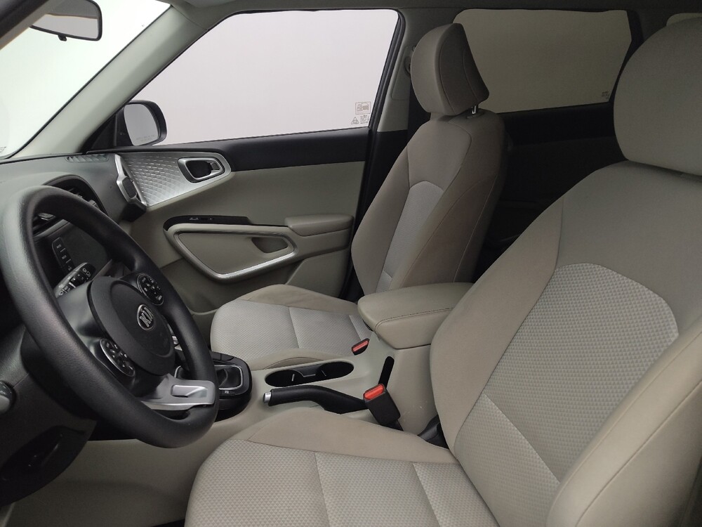 2020 Kia Soul in Lakewood, CO 80215 - 18092159 17