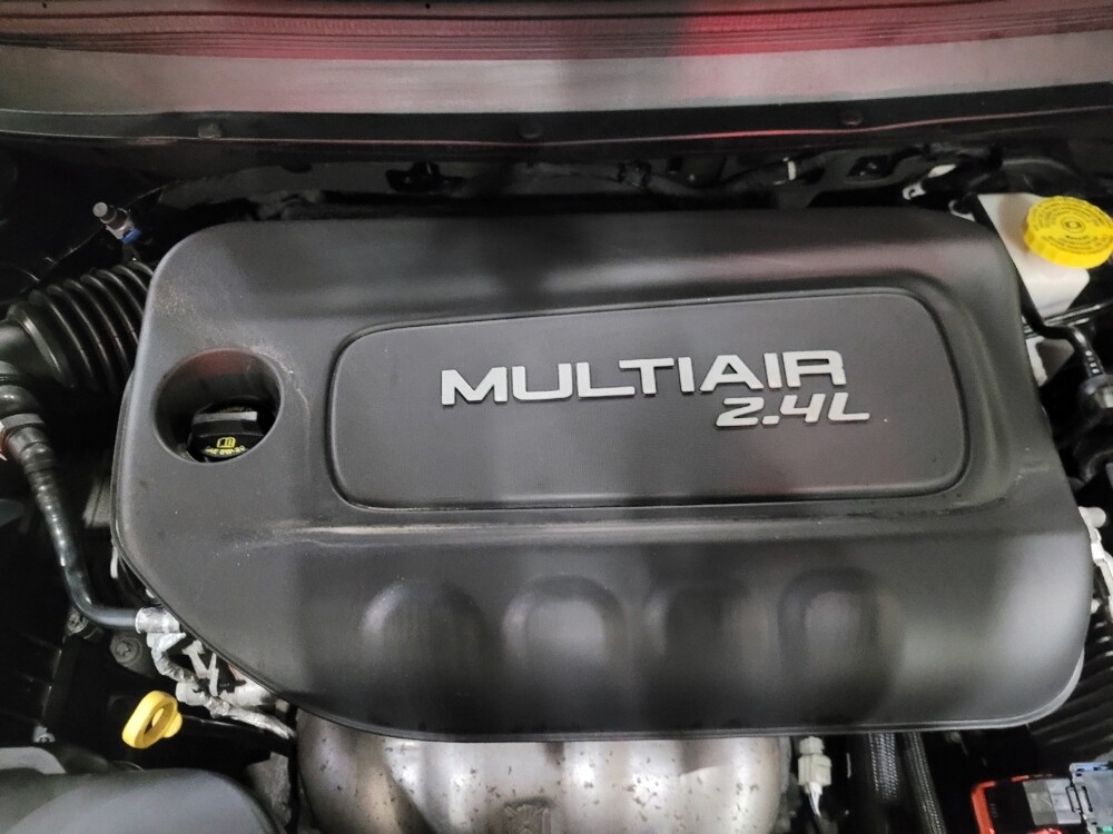 2019 Jeep Cherokee in Henrico, VA 23223 - 18092160 30