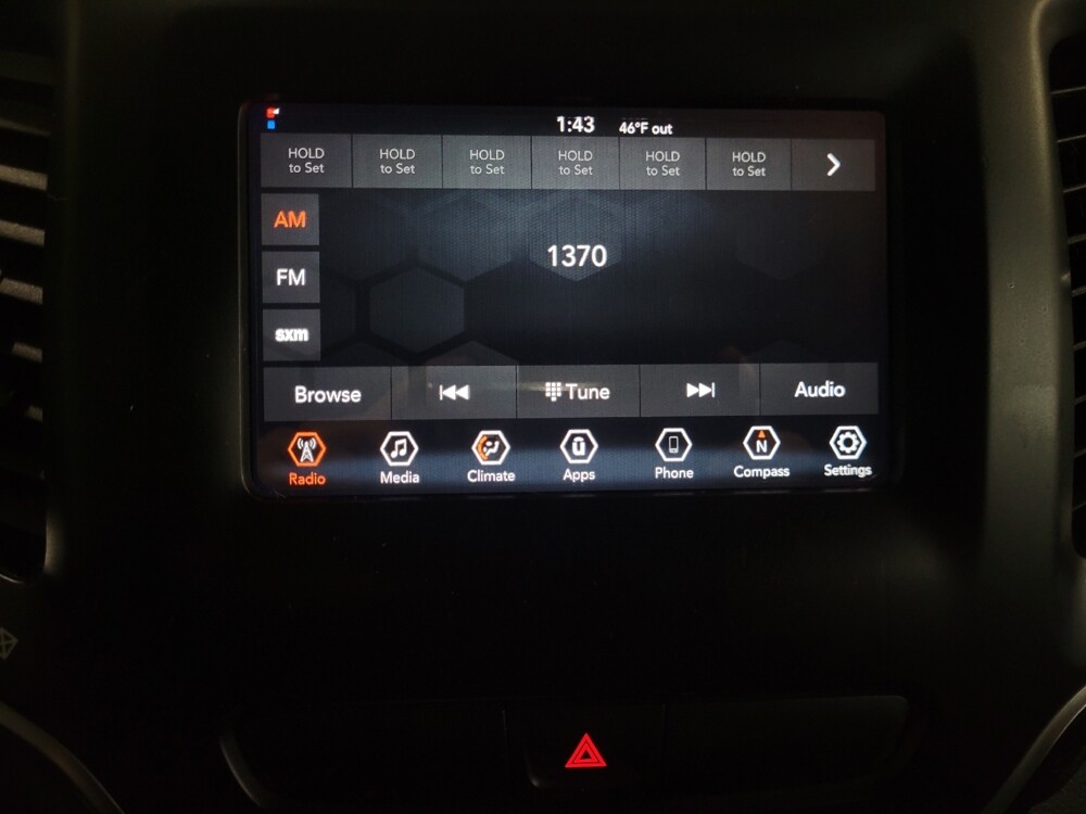 2019 Jeep Cherokee in Henrico, VA 23223 - 18092160 25