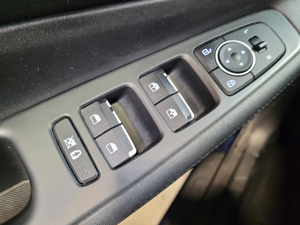 2019 Hyundai Santa Fe in El Cajon, CA 92020 - 18092161 27