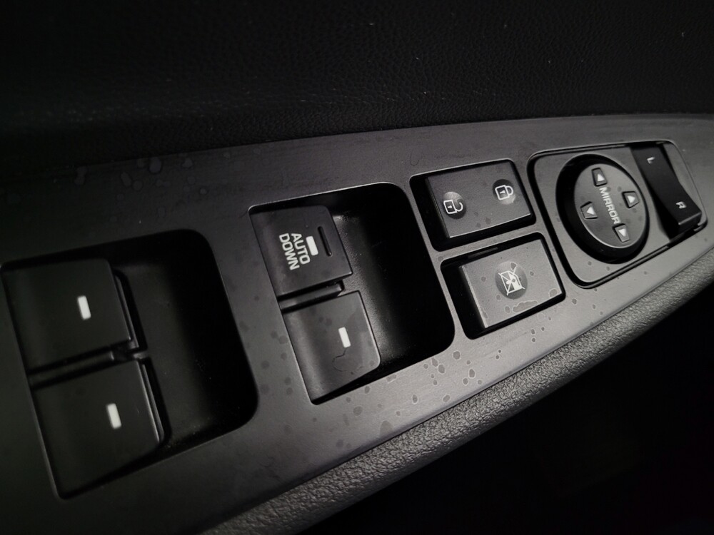 2020 Hyundai Tucson in Las Vegas, NV 89104 - 18092162 27