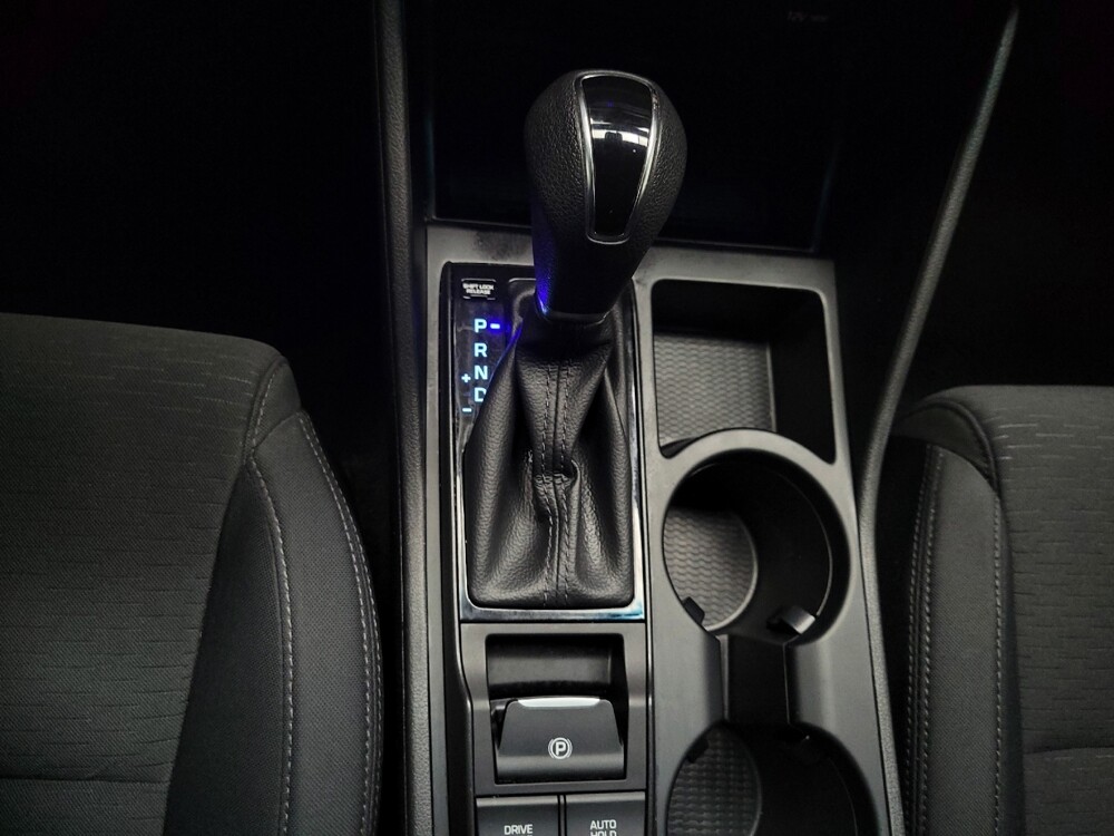 2020 Hyundai Tucson in Las Vegas, NV 89104 - 18092162 26