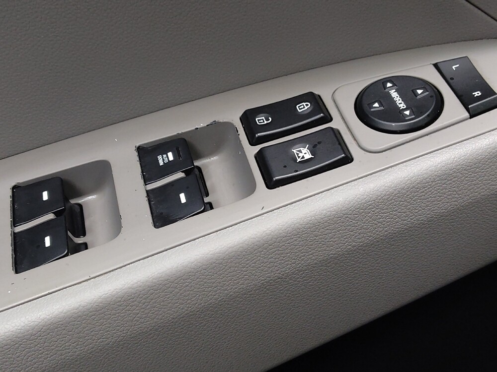 2020 Hyundai Elantra in Columbia, SC 29210 - 18092164 27