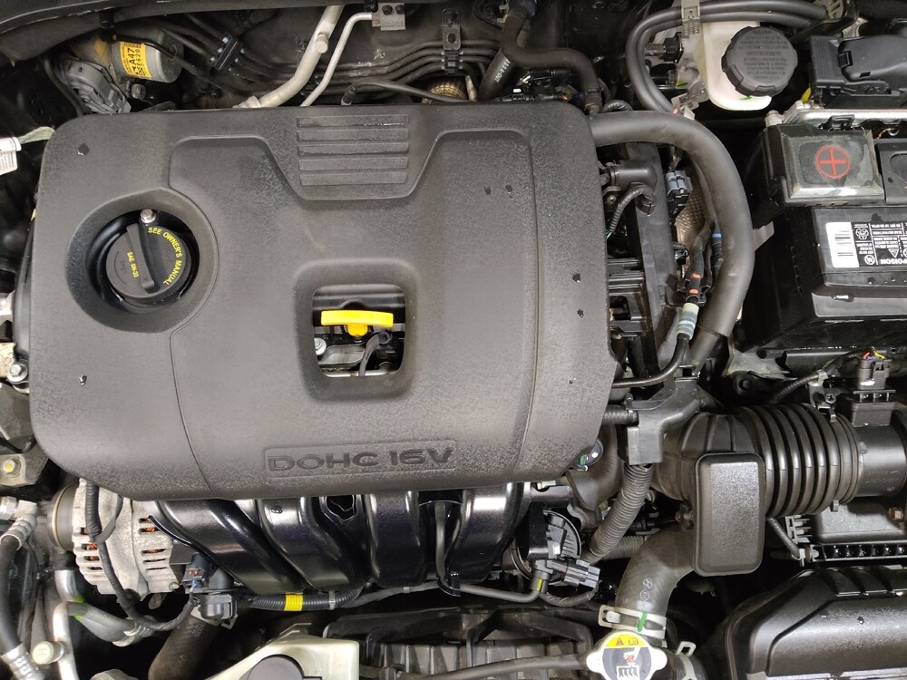 2020 Hyundai Elantra in Columbia, SC 29210 - 18092164 30