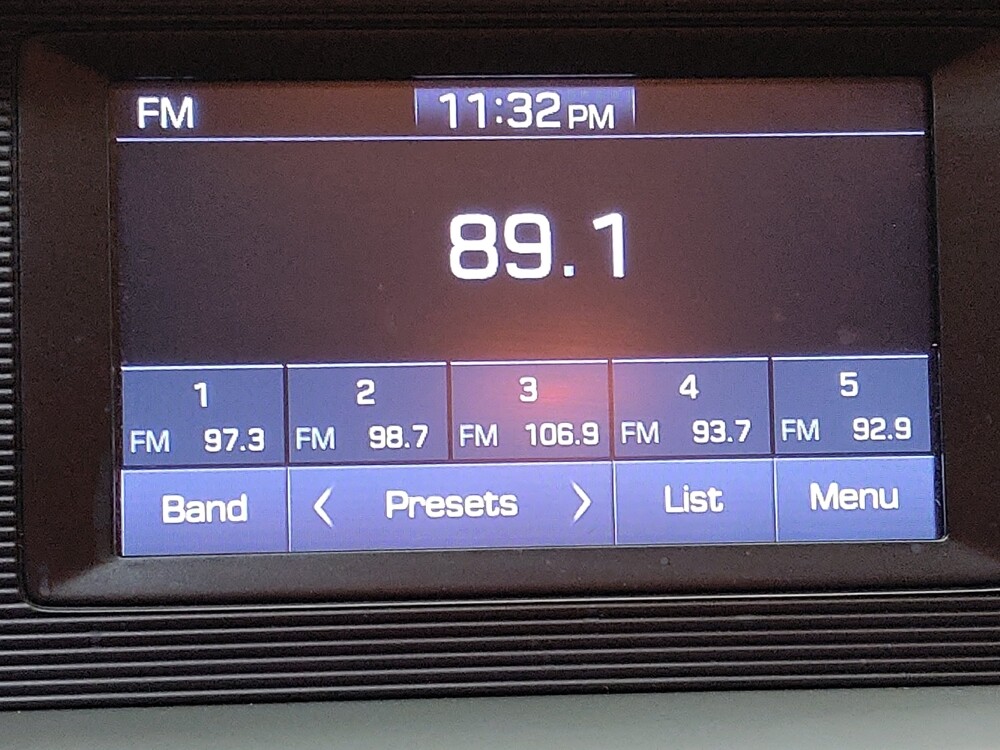 2020 Hyundai Elantra in Columbia, SC 29210 - 18092164 25