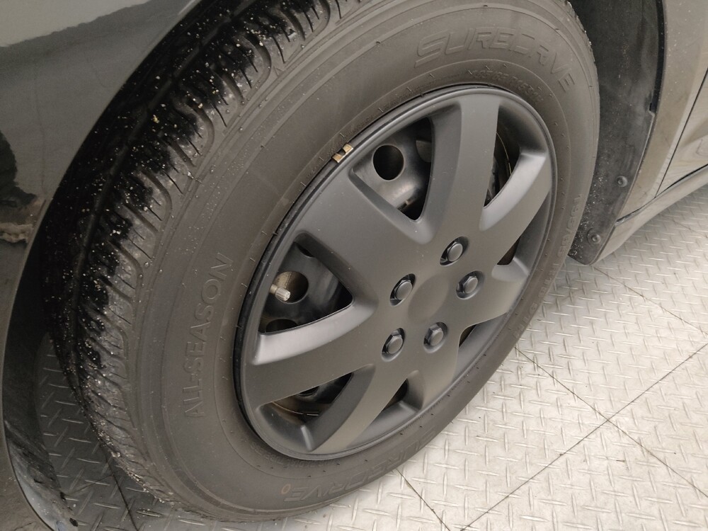 2020 Hyundai Elantra in Columbia, SC 29210 - 18092164 31