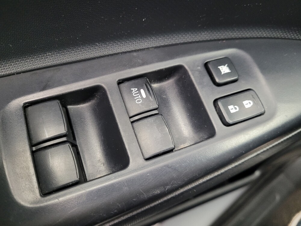 2020 Mitsubishi Mirage G4 in Madison, TN 37115 - 18092165 27