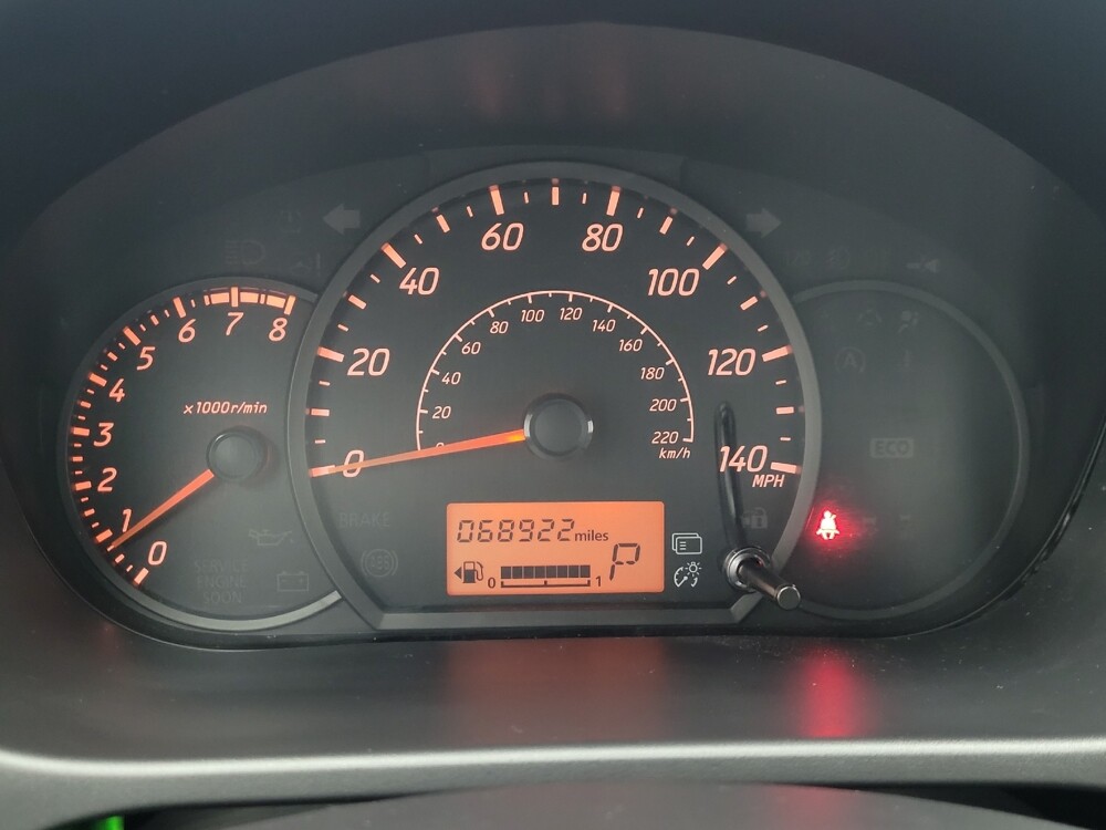 2020 Mitsubishi Mirage G4 in Madison, TN 37115 - 18092165 23