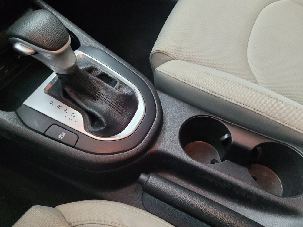 2022 Kia Forte in Madison, TN 37115 - 18092170 26