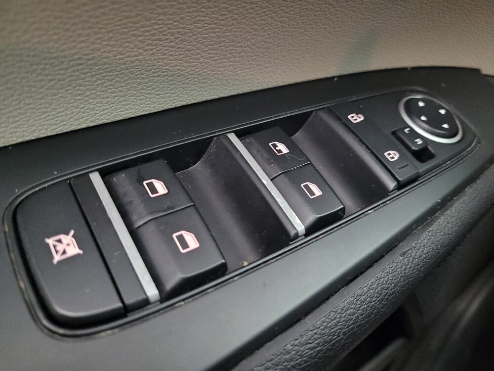 2022 Kia Forte in Madison, TN 37115 - 18092170 27