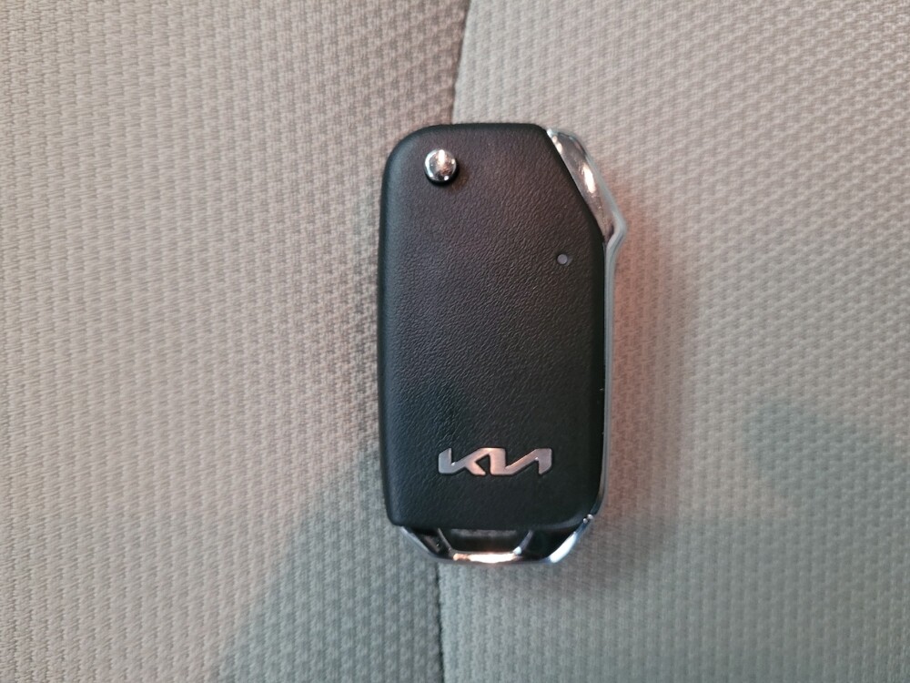 2022 Kia Forte in Madison, TN 37115 - 18092170 32