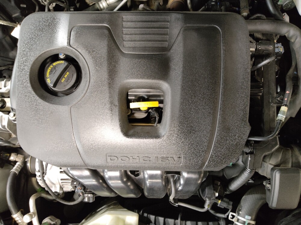 2020 Hyundai Elantra in Tulsa, OK 74145 - 18092171 30