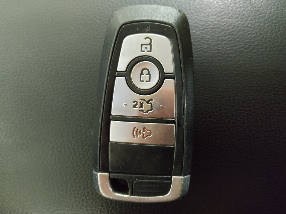 2020 Ford Fusion in Winston-Salem, NC 27103 - 18092172 32