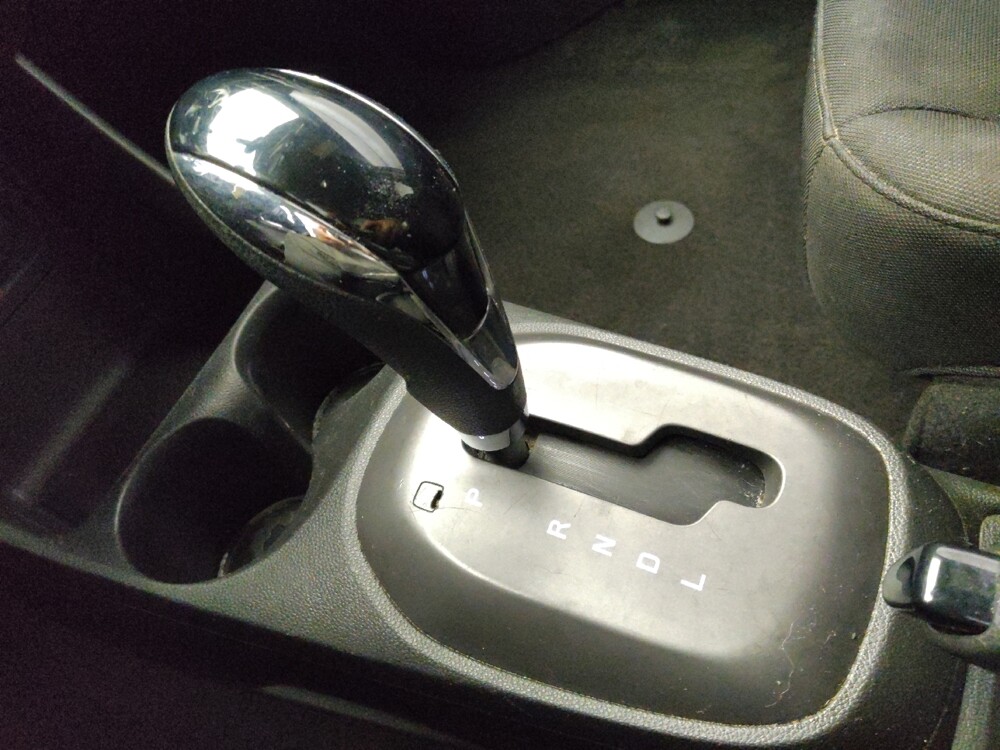 2019 Chevrolet Spark in Houston, TX 77060 - 18092175 26