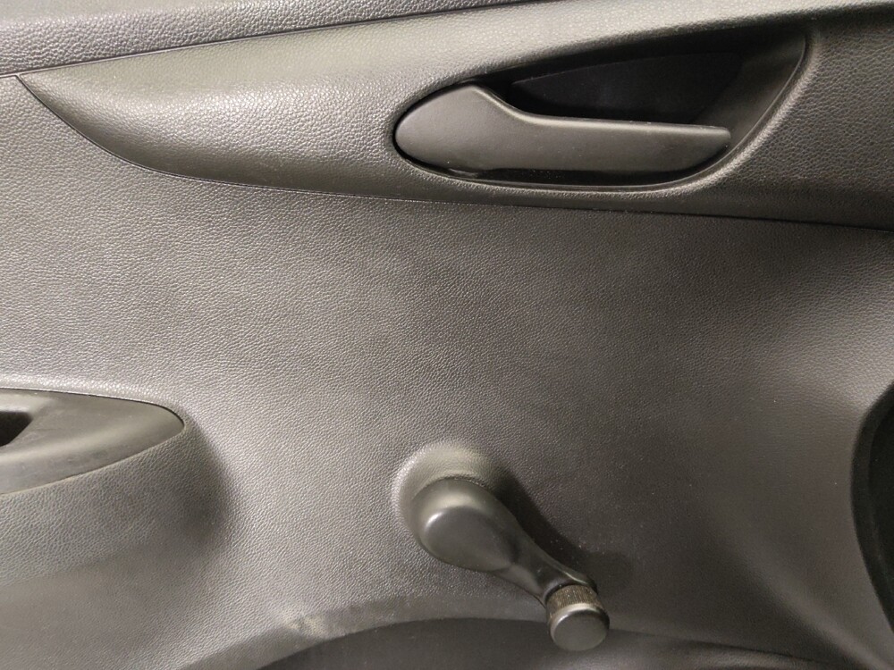 2019 Chevrolet Spark in Houston, TX 77060 - 18092175 27