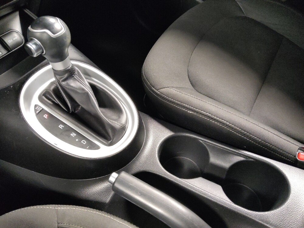 2017 Kia Soul in Houston, TX 77060 - 18092176 26