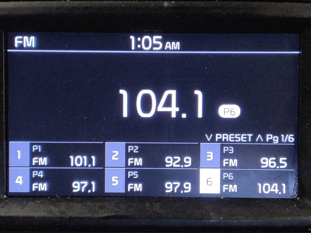 2017 Kia Soul in Houston, TX 77060 - 18092176 25