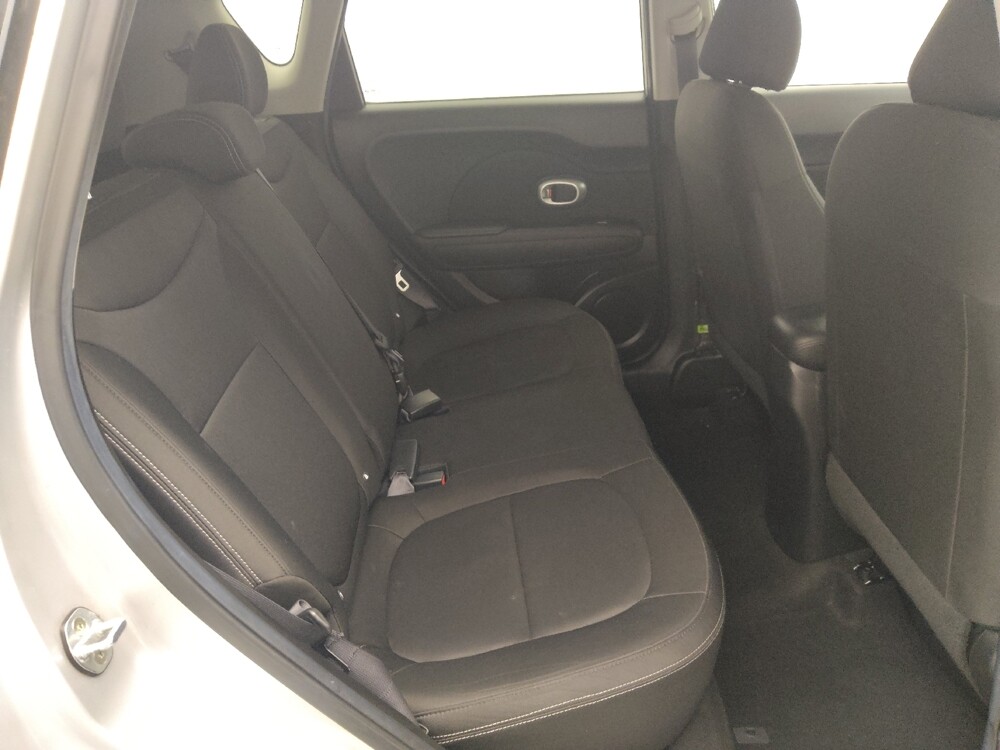 2017 Kia Soul in Houston, TX 77060 - 18092176 19
