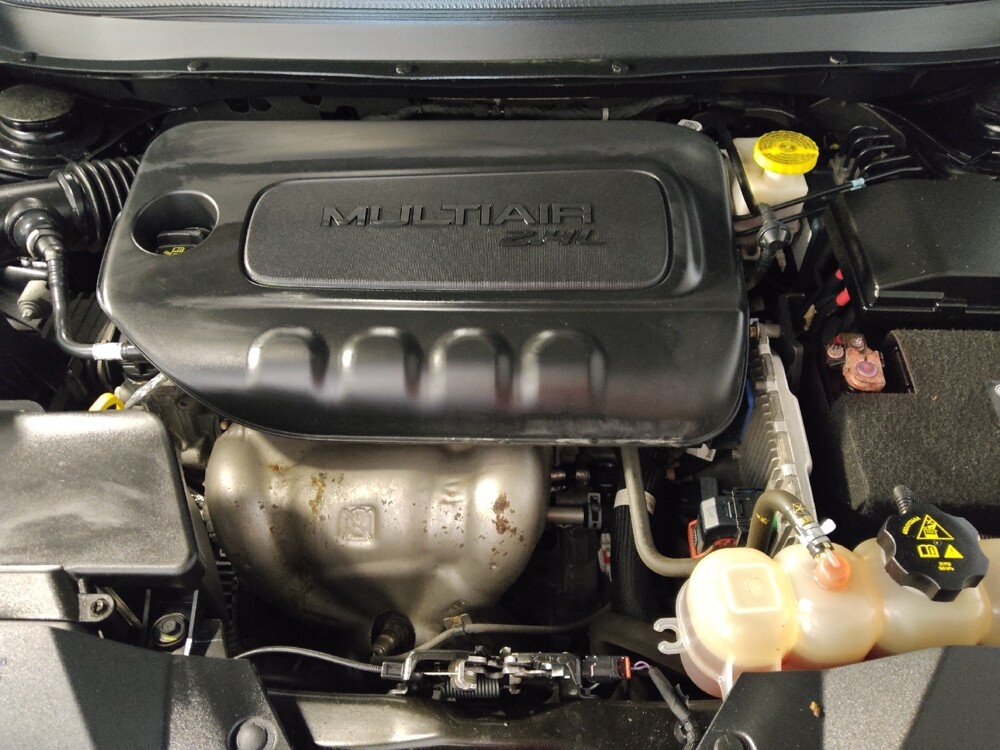 2021 Jeep Cherokee in Houston, TX 77060 - 18092177 30