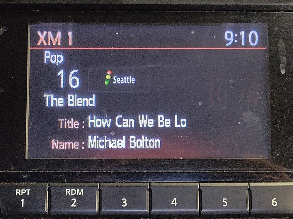 2018 Nissan Rogue Sport in Houston, TX 77060 - 18092178 25