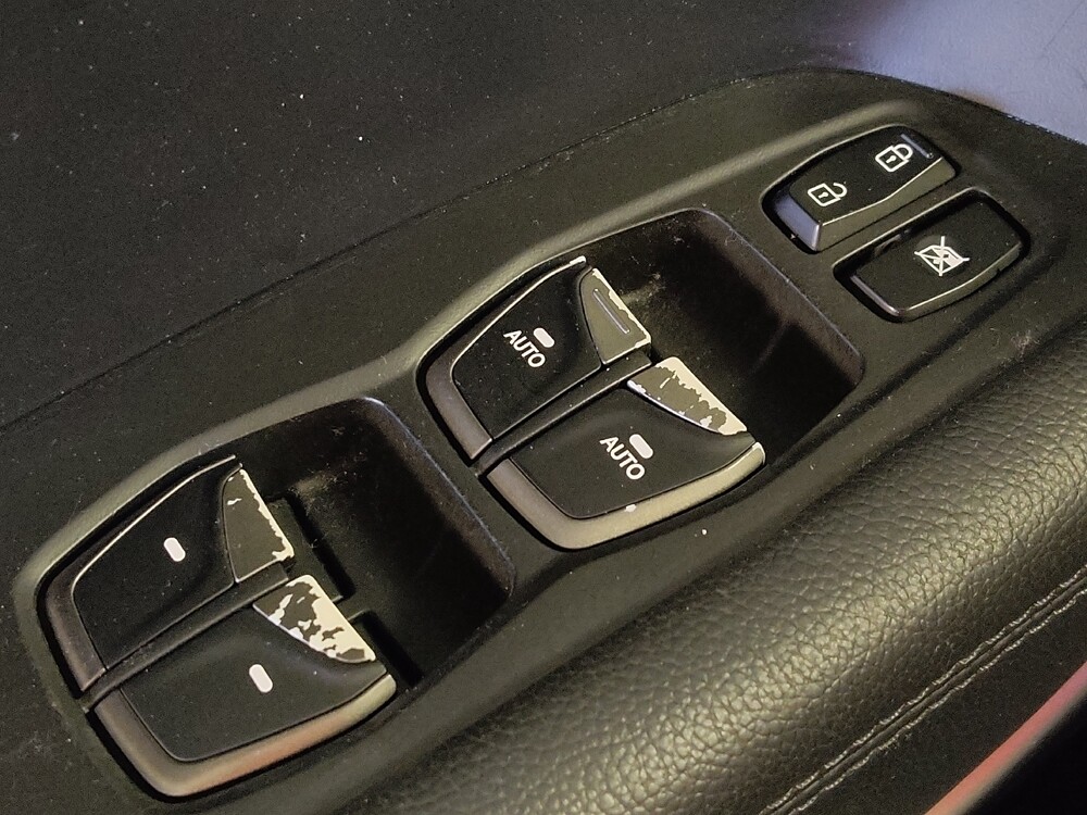 2017 Hyundai Santa Fe in Houston, TX 77060 - 18092179 27