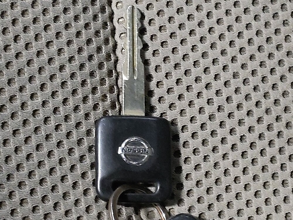 2018 Nissan Frontier in Tulsa, OK 74145 - 18092180 32