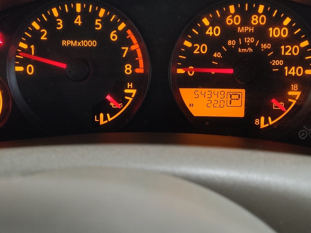 2018 Nissan Frontier in Tulsa, OK 74145 - 18092180 23