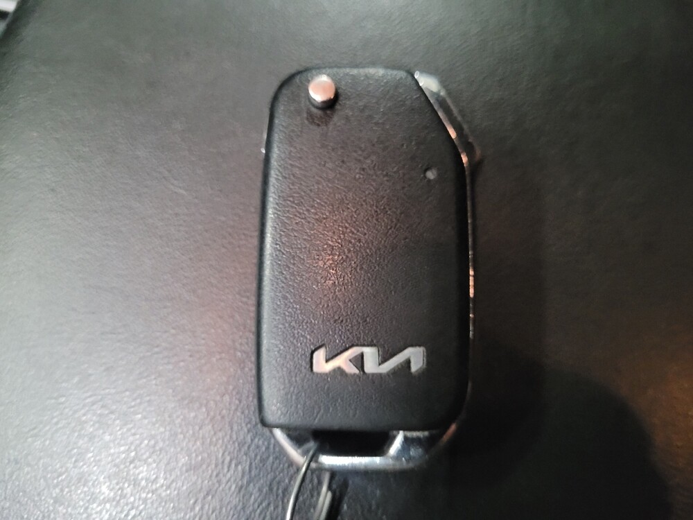 2022 Kia Sorento in Williamstown, NJ 8094 - 18092181 32