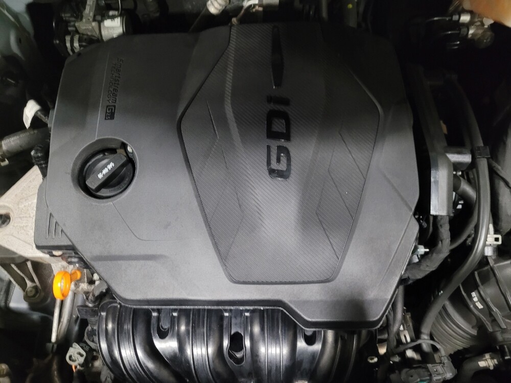 2022 Kia Sorento in Williamstown, NJ 8094 - 18092181 30