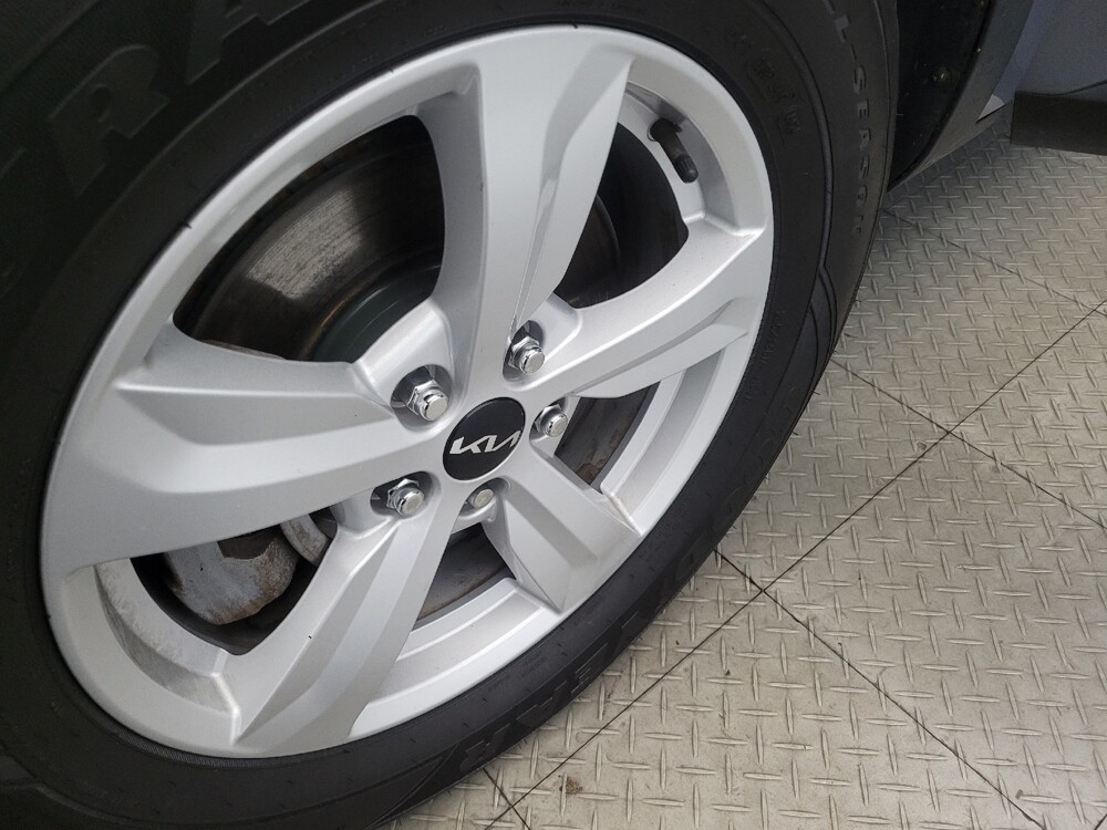 2022 Kia Sorento in Williamstown, NJ 8094 - 18092181 31