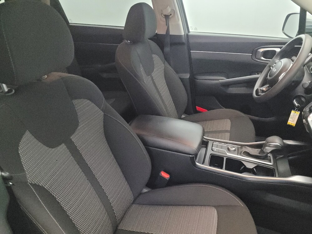 2022 Kia Sorento in Williamstown, NJ 8094 - 18092181 21