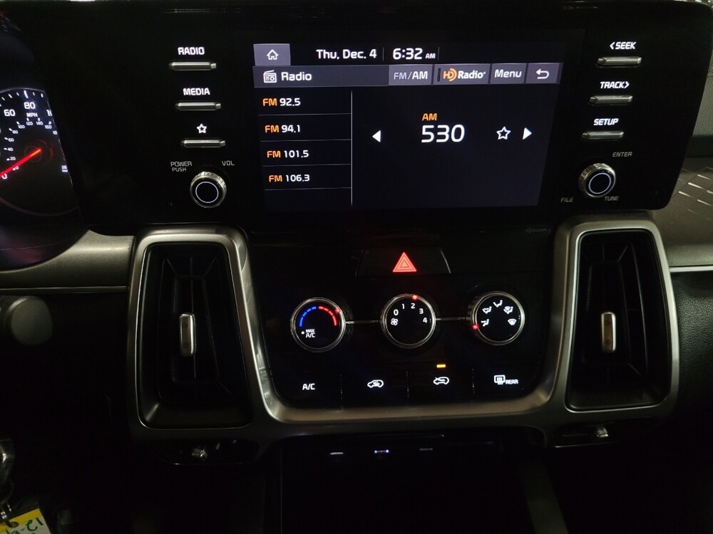 2022 Kia Sorento in Williamstown, NJ 8094 - 18092181 25